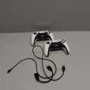 2026 Game Stick Plug and Play for TV/PC/Monitor