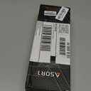 High Lumens Rechargeable LED Flashlights,Extremely Bright Tactical Flashlight,10,000 Lumens with COB Work Light,10 Modes & IP67 Waterproof & Zoomable Flash Light for Home,Camping,Hunting,Emergency