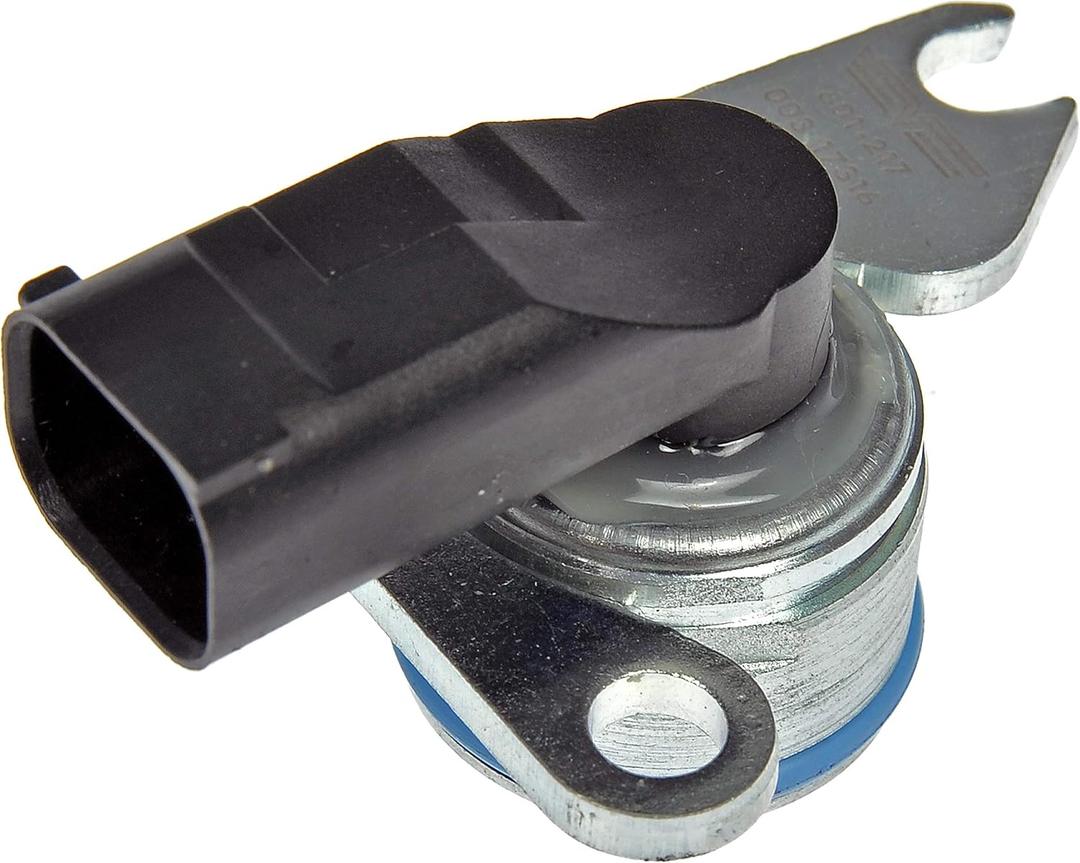 Dorman 601-217 Automatic Transmission Pressure Sensor Transducer Compatible with Select Models