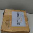 Creami Pints and Lids for Ninja - 4 pack Creamy Icecream Containers Cups Jars Tubs Canisters Set, Smoothie Pot Compatible with NC299AMZ & NC300s Series Creamer Ice Cream Maker Machine Accessories