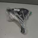 BaBylissPRO® Nano Titanium™ Limited Edition Black & Blue Professional Ionic Dryer