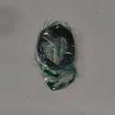 amBand Bands Compatible with Apple Watch 9/8/7/6/5/4 & SE 3/2/1 45mm/44mm Case for Men, M1 Sport Series Rugged Case Protective Cover for iWatch SE3/SE2/6/SE/5/4/3 42/44/45mm Men Black