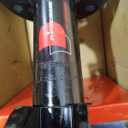 2228301  A-Premium Front Struts with Coil Springs and Rear Shock Absorbers