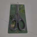 Culinary Elements, Shears Kitchen