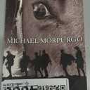 Michael Morpurgo War Horse