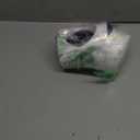 Fruit Fly Trap Flying Insect Traps Fan Powered Indoor Bug Catcher for Mosquitoes Gnats Fruit Flies Mosquito Killer Effective Blue Light