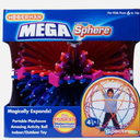 Hoberman Mega Sphere