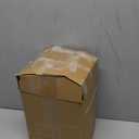 Automatic Cat Feeders - 2L Cat Food Dispenser Easy to Use, Timed Automatic Pet Feeder with Over 180-day Battery Life, 1-6 Meals Dry Food Programmable Portion Control Also for Dogs (White)