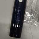 Plaque Remover for Teeth - Tartar Remover for Teeth, Dental Calculus Remover Teeth Cleaning Kit