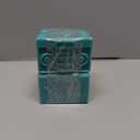 Boom Box Candle 3in 4 Pack