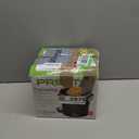 Presto 05420 FryDaddy Electric Deep Fryer,Black