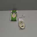 35T1 Ceiling Fan Remote Control Replacement for Harbor Breeze, Allen Roth,Kichler,Hampton Bay FAN35T FAN53T FAN11T 2AAZPFAN53T L3HFAN11T L3HFAN11T1 L3HFAN11T2 FANHD,3-Speed, Light Dimmer, Learn Key