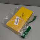 KEMEI 2299 Trimmer Professional Cordless Hair Clipper for Men