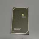 TONGATE Wallet for Z Fold 7 Case with Privacy Screen Protector, [4-Card Holder][Anti Spy] Built-in Large Stand & Slide Camera Cover Z7 Shockproof Phone Case for Samsung Galaxy Z Fold 7 2025 8", Purple