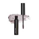 e.l.f. Wow Brow Gel, Volumizing, Buildable, Wax-Gel Hybrid, Creates Full, Voluminous-Looking Brows, Locks Brow Hairs In Place, Neutral Brown (1 Count (Pack of 1))