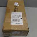 Heart Shape Wedding Arches,Metal Wedding Balloon Arch Stand, Love Balloon Column Arch Frame for Wedding,Valentine's Day, Engagement and Birthday Party Decor