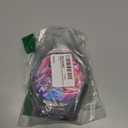 Softsoap Liquid Hand Soap Pump, Aquarium, 7.5 fl oz