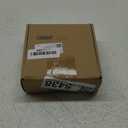 Coume Memorial Gift Night Light Clear Crystal Acrylic Heart Sympathy Gifts Sign LED Light Remembrance Bereavement Decor Condolence Present for Loss of Loved One(Red Cardinal Bird Style)