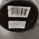 THERMOS 
16oz FUNTAINER® WATER BOTTLE SPIDER-MAN