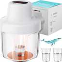 Resin Bubble Remover Vacuum Chamber-97kPa High Pressure, 99% Bubble Removal for Epoxy Resin Casting Silicone Molds, Jewelry Making & Resin Art Projects