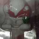 Christmas Stocking Holders for Mantle Set 4, Christmas Stocking Hangers for Mantel Stocking Holders, Christmas Stocking Holder for Mantle Stocking Hangers for Mantel Set of 4 Stocking Hooks for Mantle