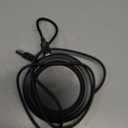 Yootech Wireless Charger,10W Max Wireless Charging Pad Compatible with iPhone 17/17 Pro/17 Pro Max/Air/16/15/14/13/SE 2022/12/11,Samsung Galaxy S25/S24/S23,for AirPods Pro 3(No AC Adapter)