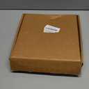 LITBLOOM Lighted Fall Garland with Timer 6FT 24 Warm White LED, Maple Leaf Vine With Lights Battery Operated For Mantle Fireplace, Autumn Thanksgiving Harvest Decoration Indoor, Outdoor