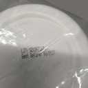 ALGAECAL Collagen: 4 Clinically-Supported Peptides VERISOL, FORTIGEL, UC-II, FORTIBONE, Anti-Aging Hydrolyzed Collagen Powder, 30 Servings, Made in USA