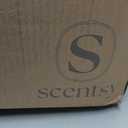 Kayfia Full Mattress Topper, Thick Mattress Pad for Back Pain Relief, White
Overfilled Plush Pillow Top, Soft and Breathable Bed Topper, 8–23'' Deep Pocket, 54x75 Inches