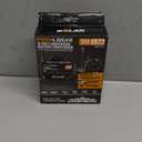 Clore Automotive SOLAR 1002 1.5 Amp 12V Automatic Onboard Battery Charger