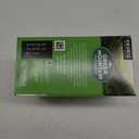 Green Mountain Coffee Roasters Colombia Select Single Serve Keurig® K-Cup® Pods - 24/Box (BB: 09/23/2025)