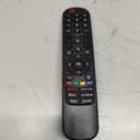 Universal for LG Smart TV OLED QNED UHD NanoCell Webos 4K 8K Magic Remote Control Replacement