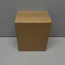 Pot Lid Holder,304 Stainless Steel Pot Lid Holder While Cooking,Kitchen Pot Lid Storage Rack, Removable Drip Tray, Multifunctional Kitchen Organizer Stand for Countertop (Gray, Double-layer)