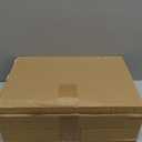 Marbling Ceramic Flower Pot 3.35 Inch Succulent Small Plant Cactus Herbs Planter Ceramic Pot with Drainage Hole Matte Round Container(6 Pcs,Elegance Style)