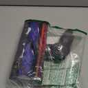 OTTWL Upgrade Anti-Tangle Replacement Vacuum Head Compatible with Dyson V8, Cyclone V10,V11,V15 Cordless Vacuum Cleaners, Suitable for Thin Carpets, Hardwood Floor