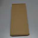 Starlink Mini Mount - Compatible with Starlink Mini, Strong Suction Cup Mounting Kit for Car Windows and Sunroofs Ensure Stable Satellite Signal(Suction Cup Mount)