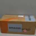 Projector Screen and Stand, Towond 120 inch Portable Projector Screen Indoor Outdoor Movie Screen 16:9 4K HD Wrinkle-Free Lightweight Projection Screen with Carry Bag for Backyard Movie Night