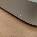 Apple 2023 Mac Mini with Apple M2 Pro Chip with 10-core CPU, 16GB RAM, 512GB SSD Storage, Silver