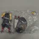 BanPresto - Demon Slayer - Vol.11 Tengen Uzui Figure