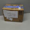 Waterway Plastics 310-1740 4.0 hp 56 Frame Executive Wet End Black