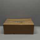 SNA Front Kidney Grille for 2018-2021 BMW X3 G01 2019-2021 X4 G02 (Double Slats ABS Gloss Black X3 Grill, X4 Grill)