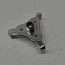 Oil Filter Wrench Tool Set with 3 Jaws, Universal Adjustable Oil Filter Wrench