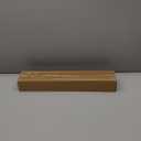 Abiglifty Black Shower Curtain Rod 30~85 Inches Adjustable Stainless Steel Shower Curtain Rods Spring Tension,Tension Curtain Rod,Non Slip,No Drilling, Sturdy and Durable.