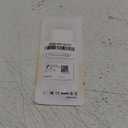 USB C to HDMI Adapter, Type C to 4K HDMI Adapter with 100W PD Multiport Digital AV Converter for MacBook Pro/air, iPad Pro/air, iPhone 15/16/17, Tablets, Switch and More USB-C Devices (White)