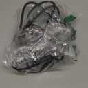 Lenovo Laptop Charger 65W Watt USB Type C(USB-C) AC Power Adapter - ThinkPad T14 T15 E14 E15 X1Carbon X13 2023