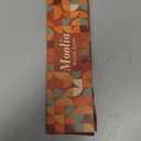 Silm Bracelet Compatible with Apple Watch Bands 38/40/41/42/44/45/46/49mm for Women, Celtic Thin Dressy Stainless Steel Metal Designer Fancy Strap for iWatch Series 11 10 9 8 7 6 5 4 3 SE Ultra (Silver)