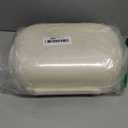 Momcozy Breast Pump Hands Free Mobile Style, Leak-Proof, Quiet & Comfortable for On-The-Go Pumping