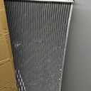 DWVO Radiator Compatible with 2007-2010 Sienna CE LE XLE Limited 3.5L V6 DWRD1084