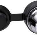 Metal Attachment Accessories, Insert Accessories PUFCO NEW PEK Replacement Parts PFC-P (For NEW PEK)
