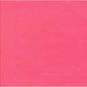 Clear Path Paper Pearlescent Pink Cardstock - 12 x 24 inch - 105Lb Cover - 10 Sheets